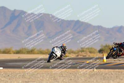 media/Dec-09-2023-SoCal Trackdays (Sat) [[76a8ac2686]]/Turn 15 Set 2 (245pm)/